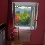 Chez Nadine Apartamento *