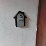 Chez Nadine * Ranspach
